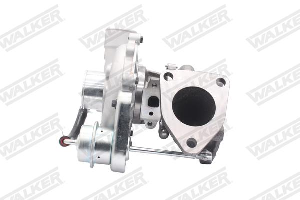 Walker Turbocharger 59626T-PW