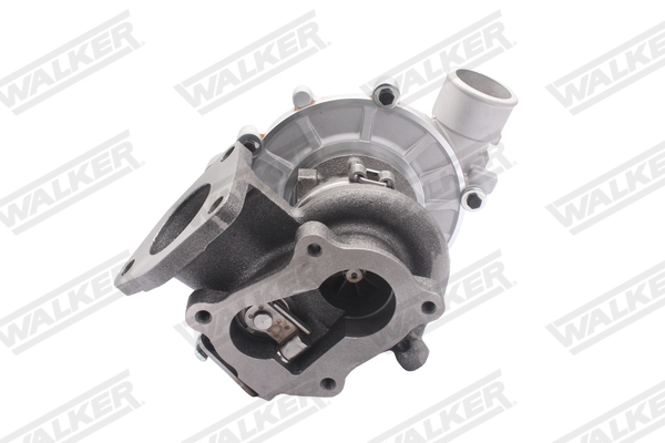 Walker Turbocharger 59626T-PW