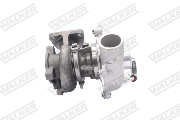 Walker Turbocharger 59626T-PW