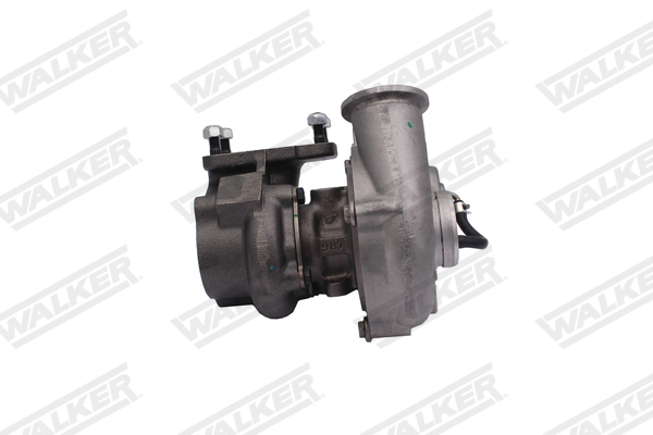 Walker Turbocharger 59635B-PW