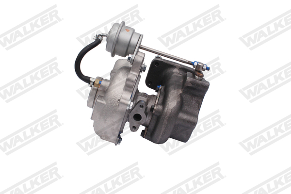 Walker Turbocharger 59636B-PW
