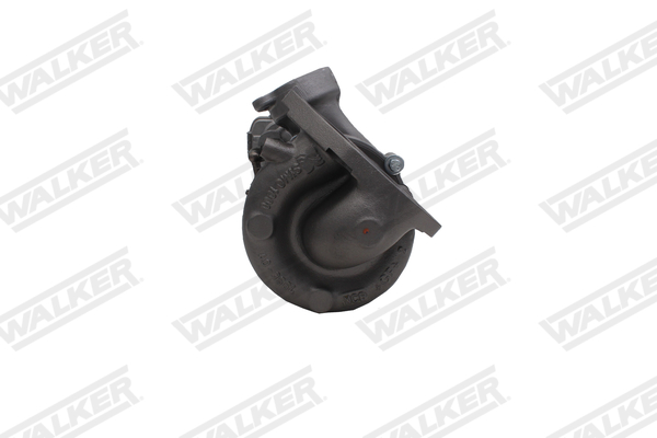 Walker Turbocharger 59640B-EV