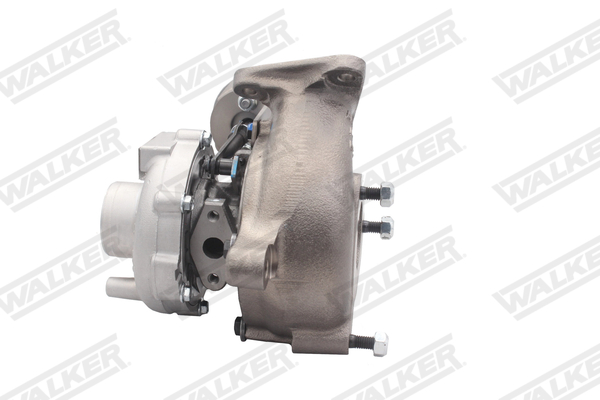 Walker Turbocharger 59646G-PV