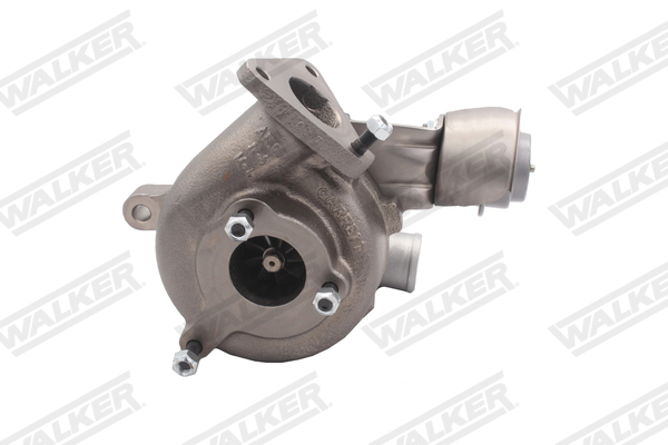 Walker Turbocharger 59646G-PV