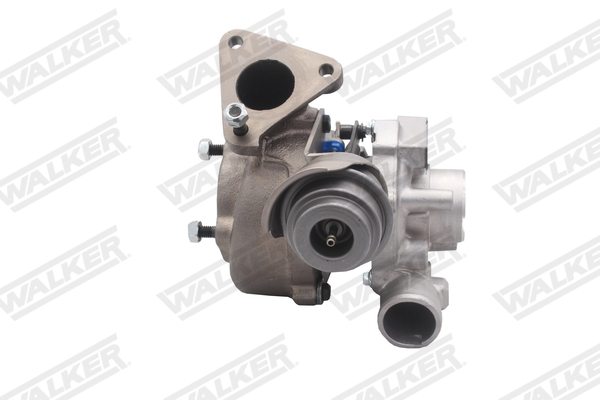 Walker Turbocharger 59646G-PV