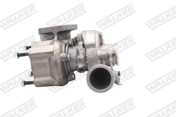 Walker Turbocharger 59654B-PW