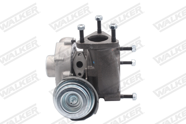 Walker Turbocharger 59657G-PV