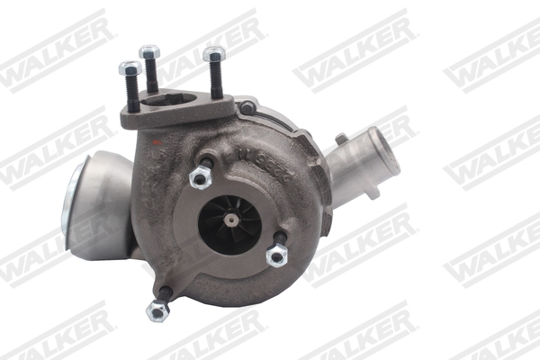 Walker Turbocharger 59657G-PV