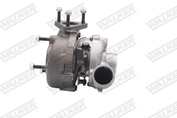 Walker Turbocharger 59657G-PV