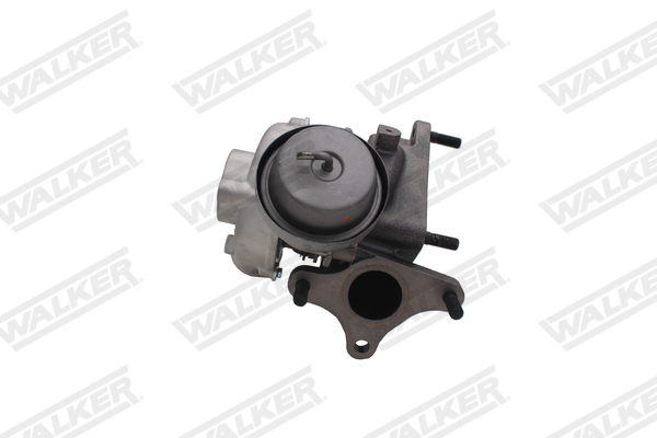 Walker Turbocharger 59673H-PV