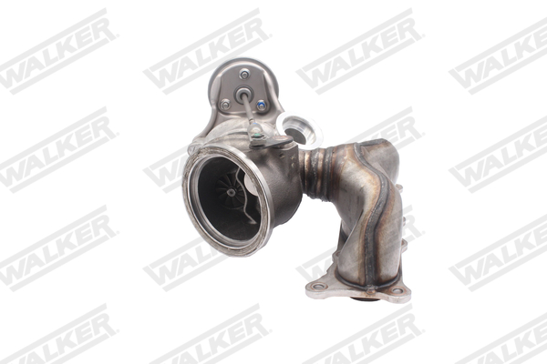Walker Turbocharger 59683M-PW