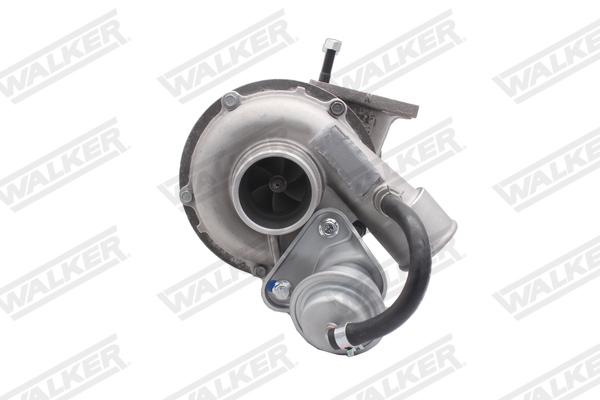 Turbocharger Walker 59688H-PW
