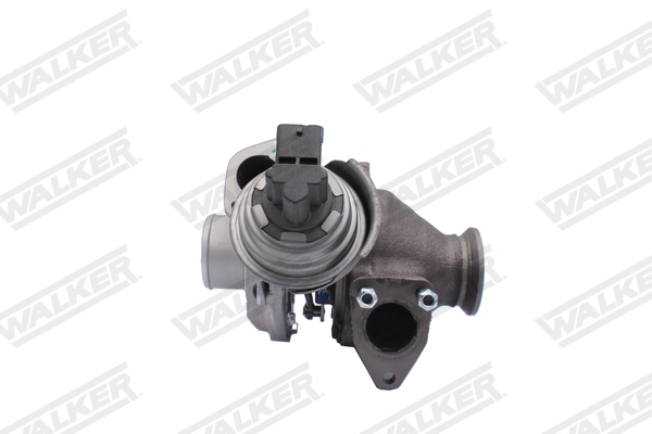 Walker Turbocharger 59693G-PV