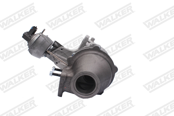 Walker Turbocharger 59693G-PV