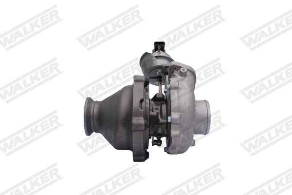 Walker Turbocharger 59693G-PV