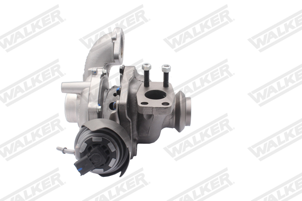 Walker Turbocharger 59696G-PV