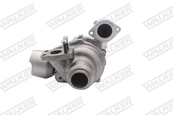 Walker Turbocharger 59696G-PV