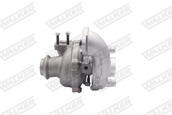 Walker Turbocharger 59696G-PV