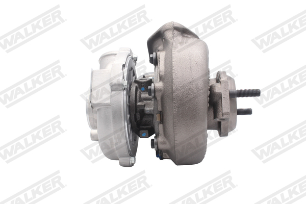 Walker Turbocharger 59711G-PV