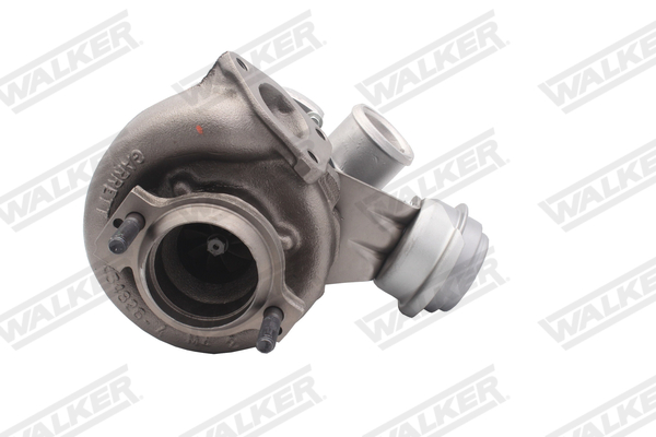Walker Turbocharger 59711G-PV