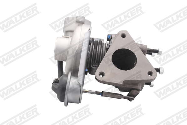 Walker Turbocharger 59718G-PW