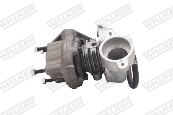 Walker Turbocharger 59718G-PW
