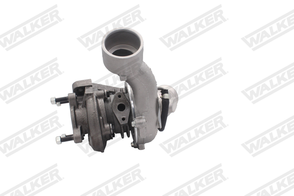 Walker Turbocharger 59719G-PW