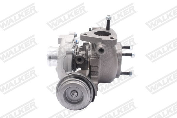 Walker Turbocharger 59728G-PV