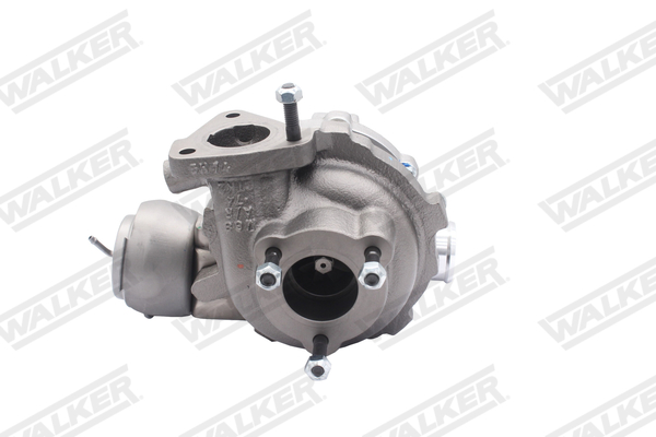 Walker Turbocharger 59728G-PV