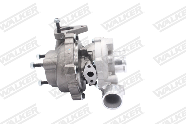 Walker Turbocharger 59728G-PV
