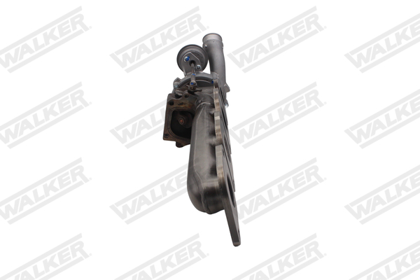 Walker Turbocharger 59735G-PW