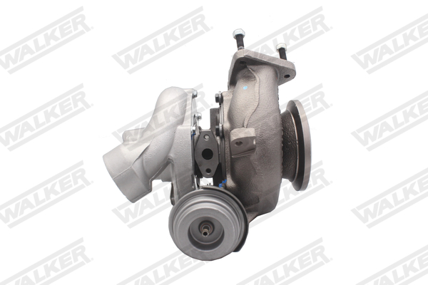 Walker Turbocharger 59737G-PV