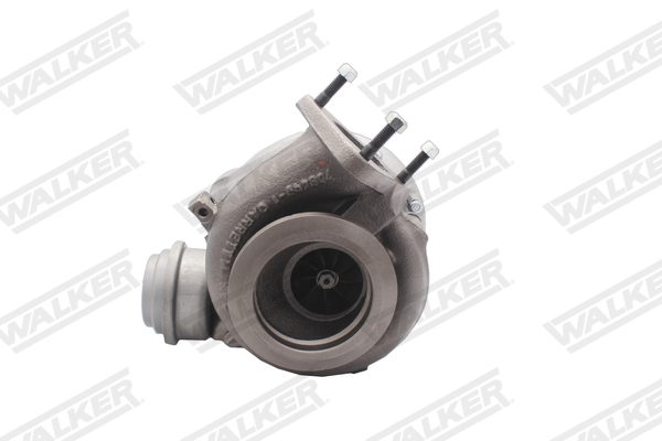 Walker Turbocharger 59737G-PV