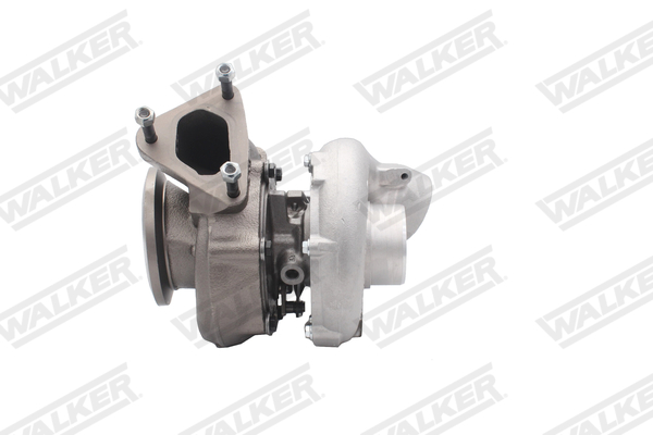 Walker Turbocharger 59737G-PV