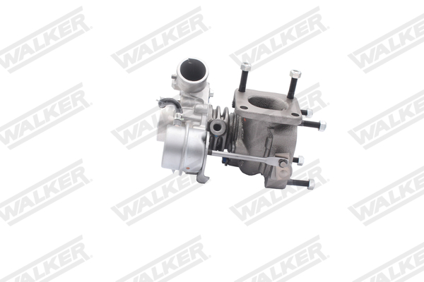 Walker Turbocharger 59747G-PW