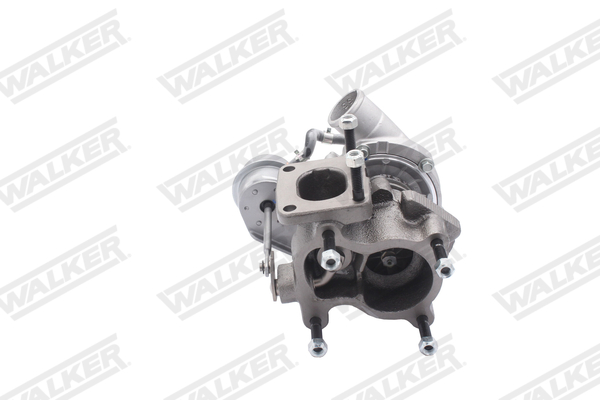 Walker Turbocharger 59747G-PW