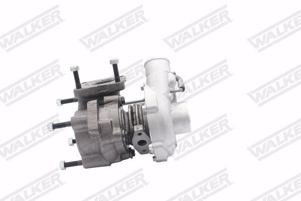 Walker Turbocharger 59747G-PW