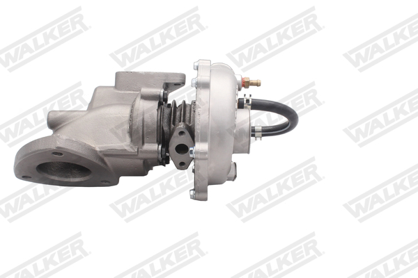 Walker Turbocharger 59754G-PW