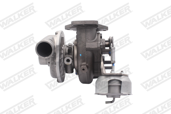 Walker Turbocharger 59767H-PV