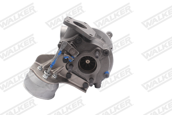 Walker Turbocharger 59767H-PV