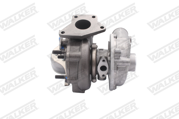 Walker Turbocharger 59767H-PV
