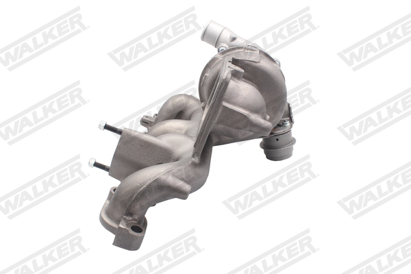 Walker Turbocharger 59769G-PV
