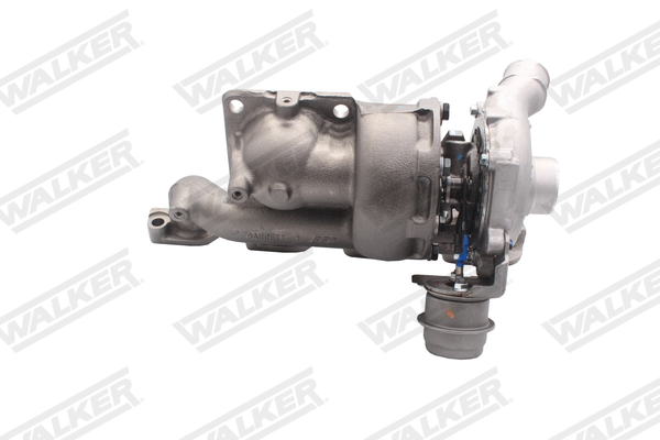 Walker Turbocharger 59769G-PV