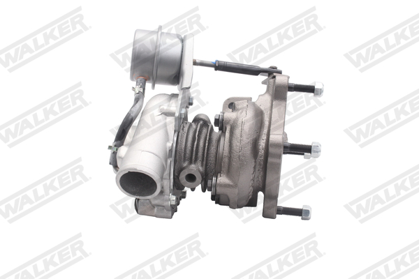 Walker Turbocharger 59781G-PW