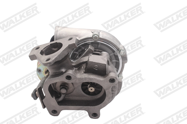 Walker Turbocharger 59799G-PW