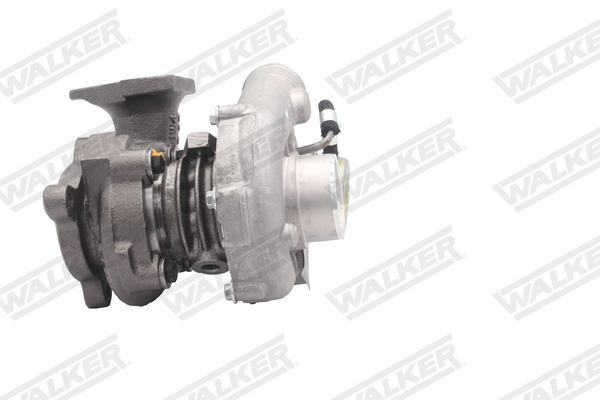 Walker Turbocharger 59799G-PW