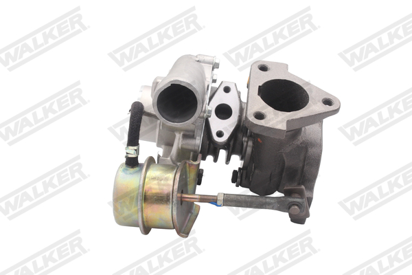 Walker Turbocharger 59799G-PW