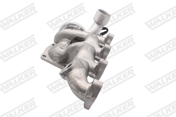 Walker Turbocharger 59805G-PW