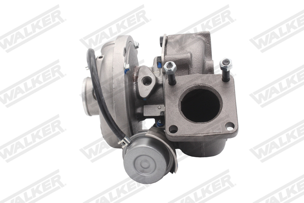 Walker Turbocharger 59813G-PV