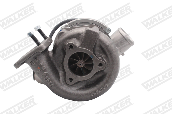 Walker Turbocharger 59813G-PV